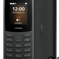 گوشی در حد نو