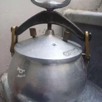 باند کنوود