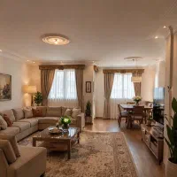 115-متر-2-خواب-توانیر-آبشار-ویو-ابدی-و-دلباز