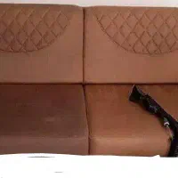 مبلشویی طراوت ایلام.مبل شویی. .خوشخواب