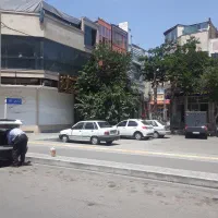 رهن-و-اجاره-تجاری