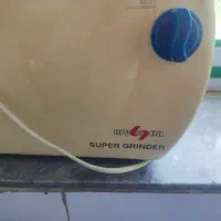 چرخ گوشت|خردکن، آسیاب، غذاساز|کرمانشاه, |دیوار