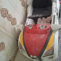 گلدون|حراج|مشهد, خواجه ربیع|دیوار