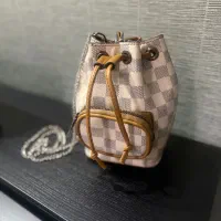 کیف دستی کیف زنانه کیف مجلسی کوله