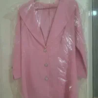 کت کرپ مجلسی