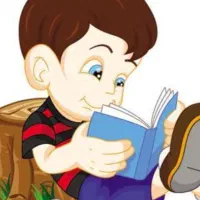 آموزش زبان انگلیسی از مبتدی تا پیشرفته
