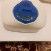 دستگاه بخورگرم نو