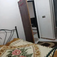 اجاره‌روزانه‌سویت