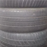 لاستیک پژو  وپارس۱۵،اگزوزموتورسیکلت سالم