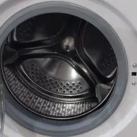 ماشین لباسشویی آبسال ۷ کیلویی
