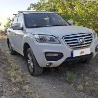 شاسی لیفان معاوضه با باغچه واحد فیش قیمت بالاتر