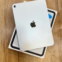 iPad 11 th