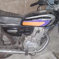 پرواز ۲۰۰ مدل ۱۴۰۲ مدارک تکمیل تصادفی کم ضرب