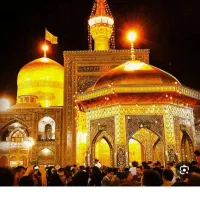 تور ریلی اتوبوس vipهوایی سفری مطمئن