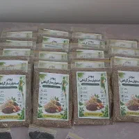 پودراستخوان ساز
