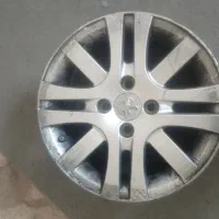 رینگ صلیبی