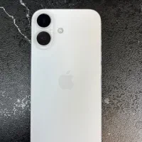 Iphone 16 normal