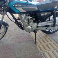 موتور 200