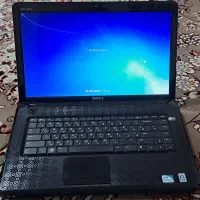 لب تاب دل
