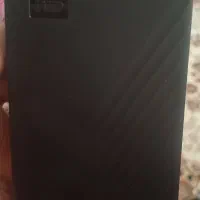 هارد اکسترنال   پنج ترابایت
