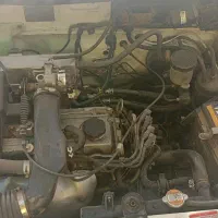 مکانیک و باطری ساز سیار خودرو
