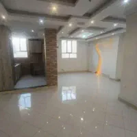 قریشی-شمالی-73-متری-2-خواب-کم-واحد