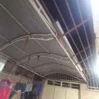 رهن ویللایی طالقانی