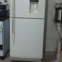 یخچال