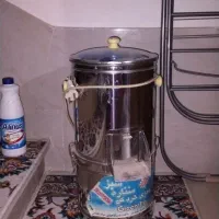 سبزی خرد کن