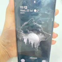 a16