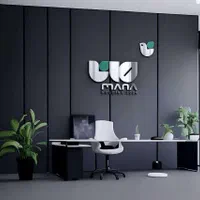 برندینگ عکاسی،طراحی تیزر (لوگو.کاتالوگ بسته بندی