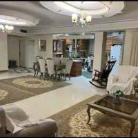 اجاره آپارتمان ۱۵۰متر ۳خواب ( قیطریه ، اندرزگو )