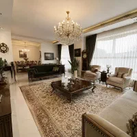 120-متر-3-خواب-تاپ-لوکیشن-شهران-طوقانی-فول