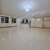 ۱۵۰متر.۳خ.فول امکانات