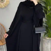 انواع عبا