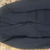 کت و شلوار مردانه