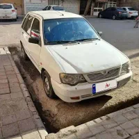 پراید ۱۱۱ معاوضه با پراید یا موتور