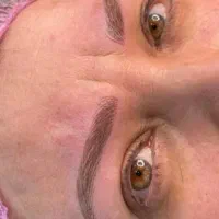 تاتوصورت ۱۸۰۰ (بمدت ۱۰ روز فقط)