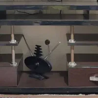 میز تلوزیون