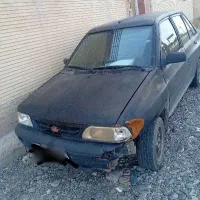 فروش فوری