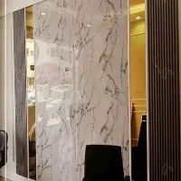 تعمیرات،سرویس،نصب و ساخت کمددیواری و کابینت منصانه