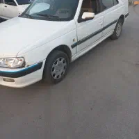 پارس مدل ۸۶