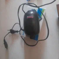 پمپ آکواریوم