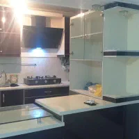 فروش-57متری-رو-به-نما-لوکیشن-خوب
