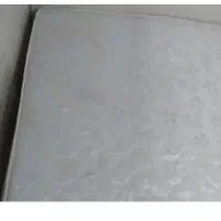 تشک تخت دونفره