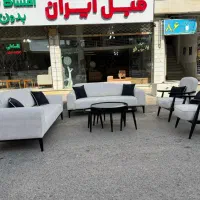 تولیدی ۲۰ طرح مبل راحتی ، فروش اقساطی  ۱۲ ماهه