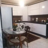 واحد-74متری-هسا-یک-2خواب-فول-امکانات