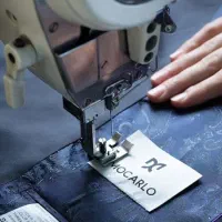 وسط کار ،برشکار ، چرخکار ماهر و نیمه ماهر