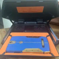 Lamborghini tonino 88 tauri