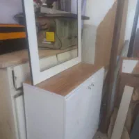 جاکفشی قیمت اقتصادی همراه با اقاب اینه